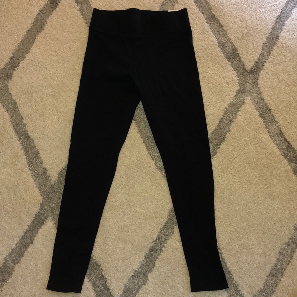 Aerie High Rise Leggings New with Tags